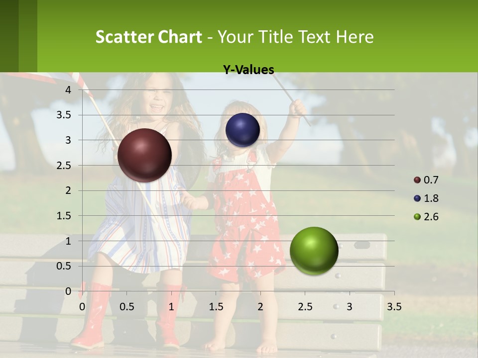 Architect Construction Modern PowerPoint Template