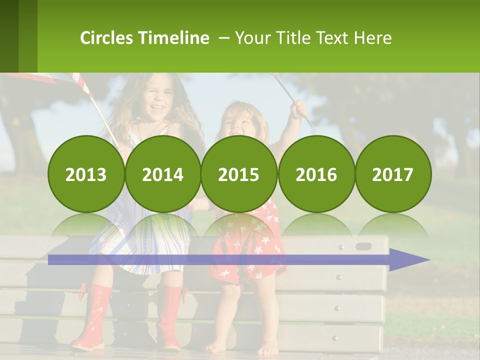 Architect Construction Modern PowerPoint Template