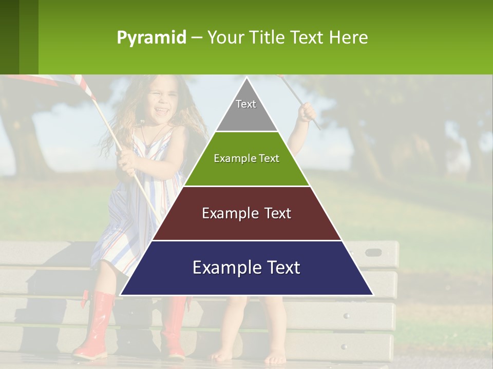 Architect Construction Modern PowerPoint Template