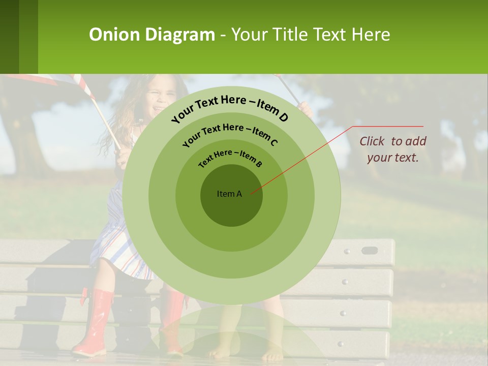 Architect Construction Modern PowerPoint Template