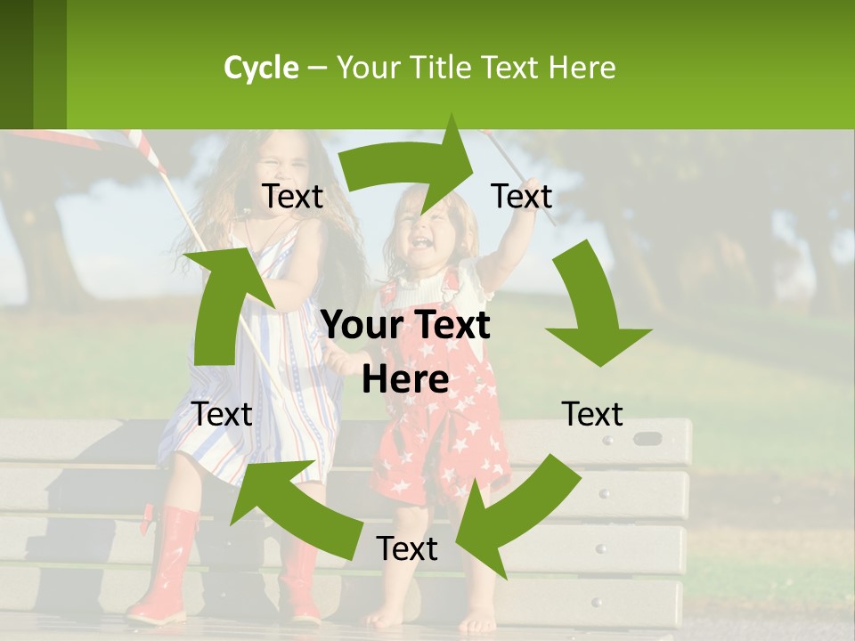 Architect Construction Modern PowerPoint Template