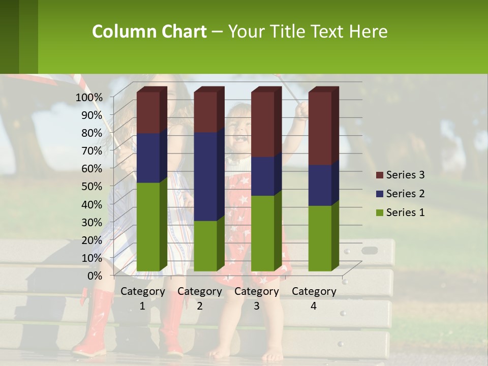 Architect Construction Modern PowerPoint Template