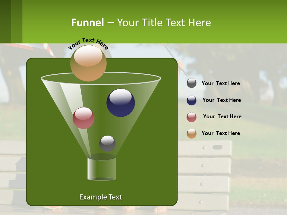 Architect Construction Modern PowerPoint Template