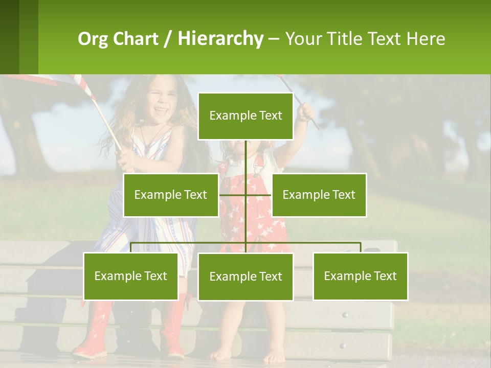 Architect Construction Modern PowerPoint Template