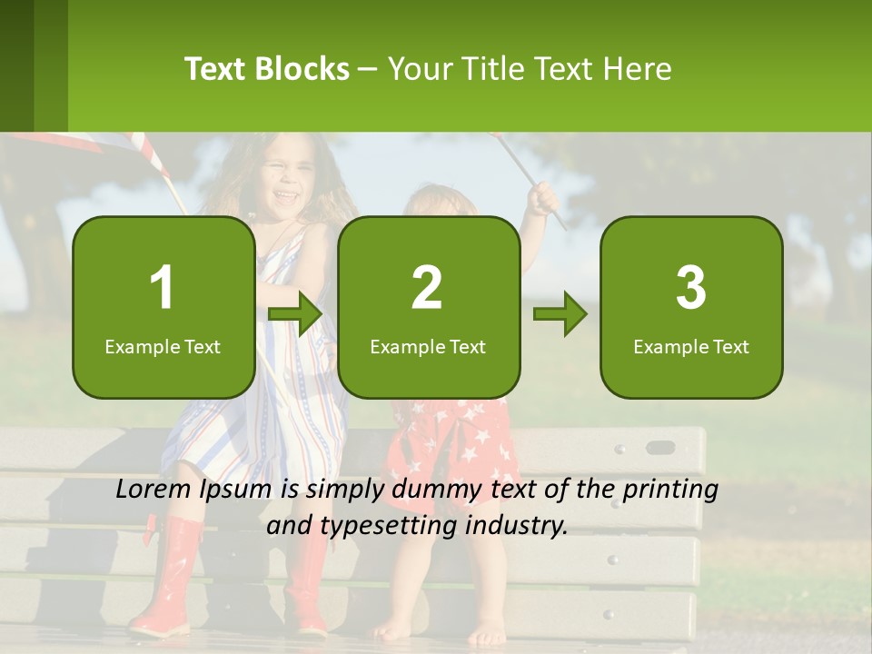 Architect Construction Modern PowerPoint Template