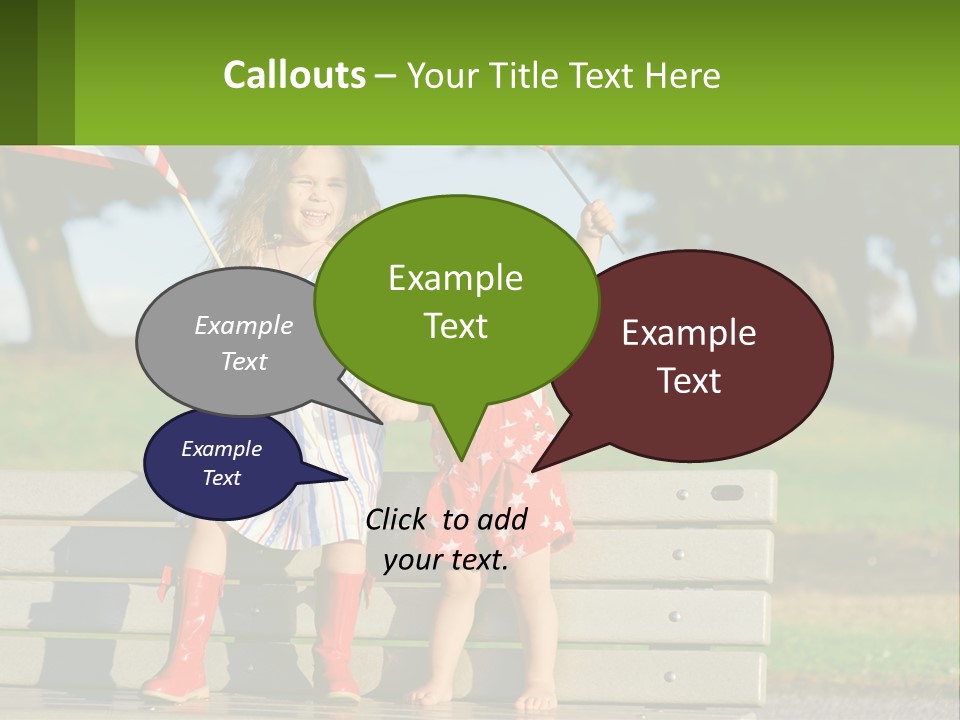 Architect Construction Modern PowerPoint Template