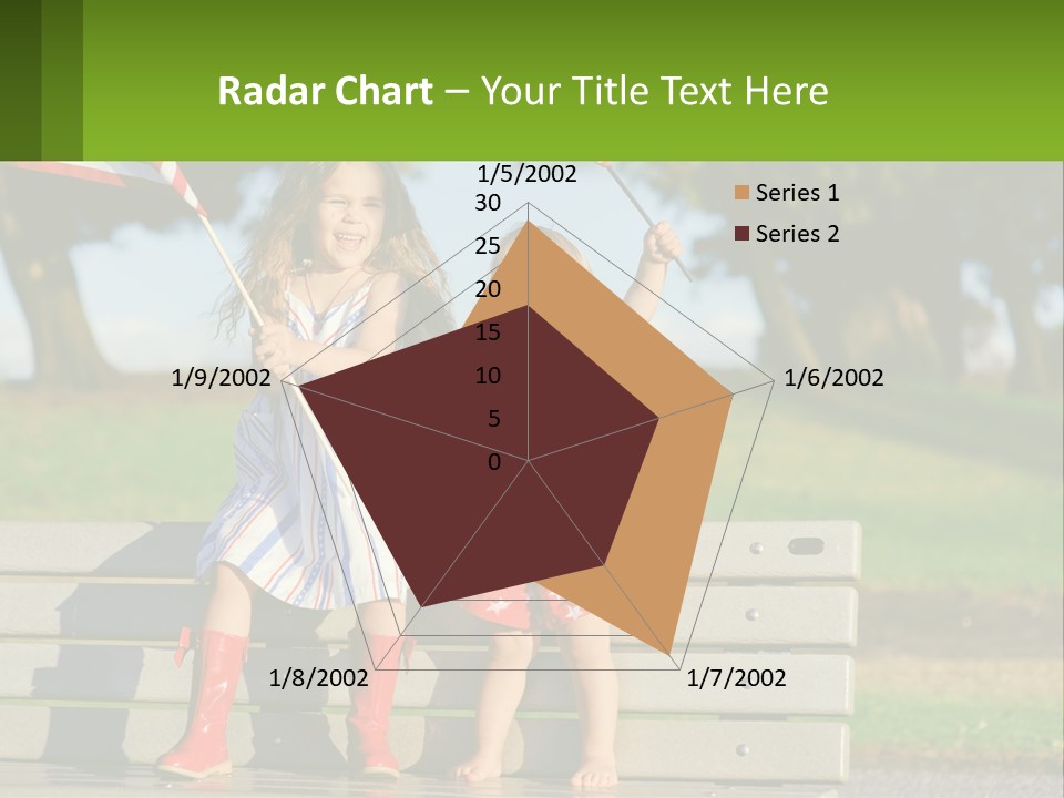 Architect Construction Modern PowerPoint Template