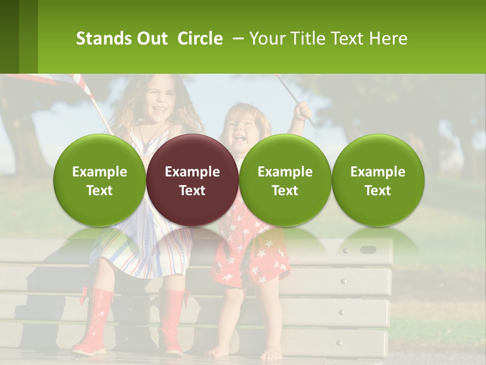 Architect Construction Modern PowerPoint Template