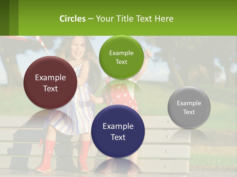 Architect Construction Modern PowerPoint Template