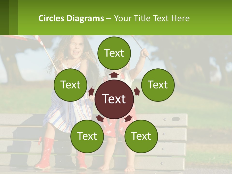 Architect Construction Modern PowerPoint Template