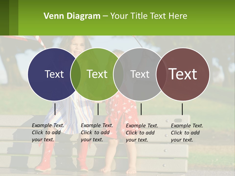 Architect Construction Modern PowerPoint Template