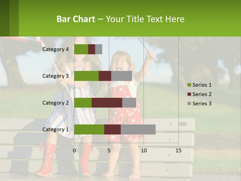 Architect Construction Modern PowerPoint Template