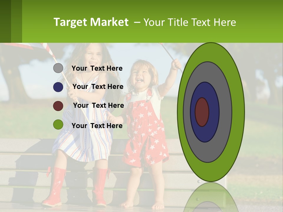 Architect Construction Modern PowerPoint Template