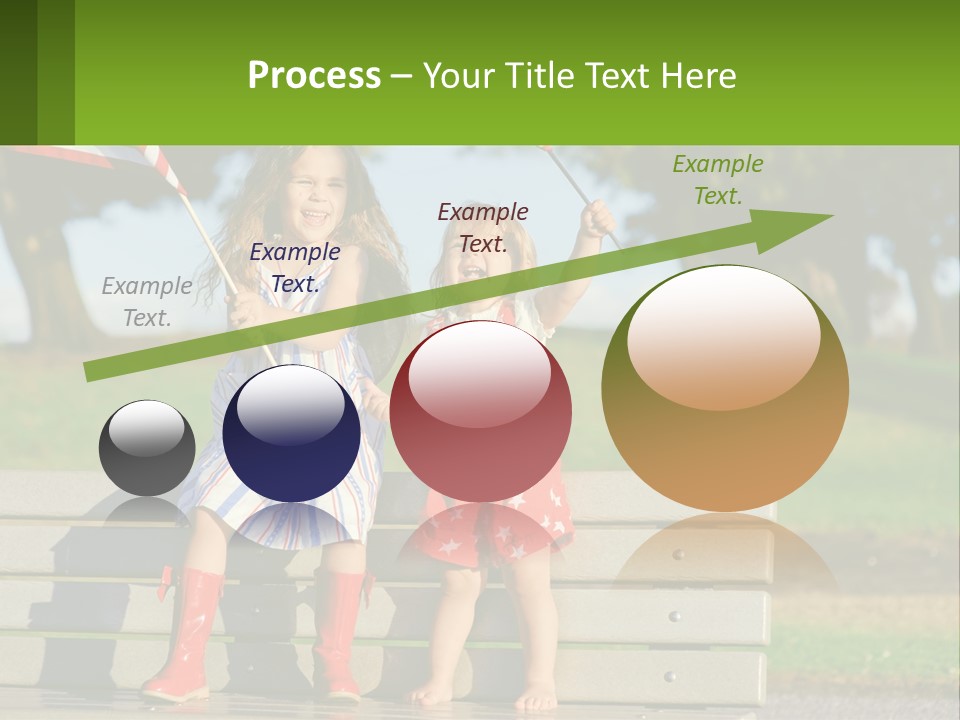 Architect Construction Modern PowerPoint Template