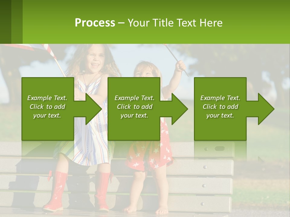 Architect Construction Modern PowerPoint Template