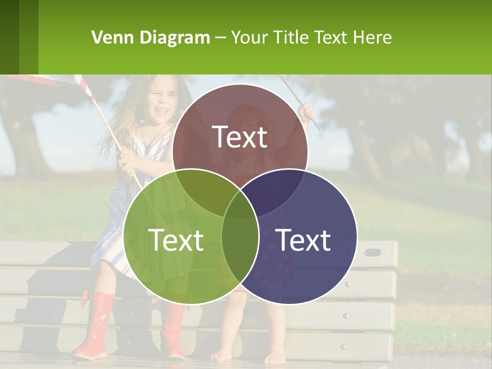 Architect Construction Modern PowerPoint Template