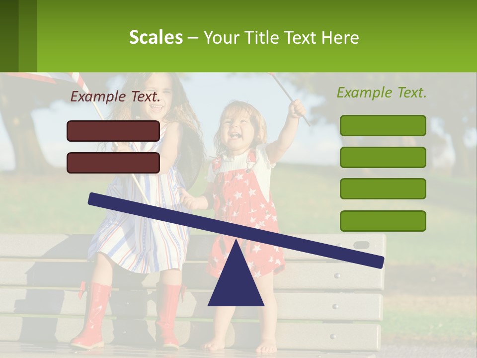 Architect Construction Modern PowerPoint Template