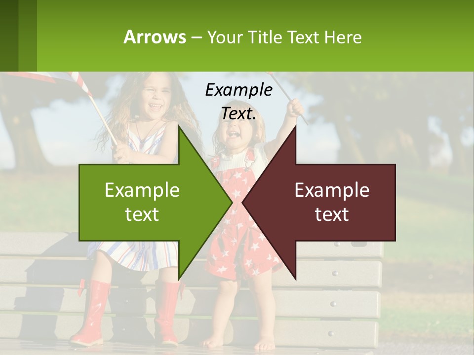 Architect Construction Modern PowerPoint Template