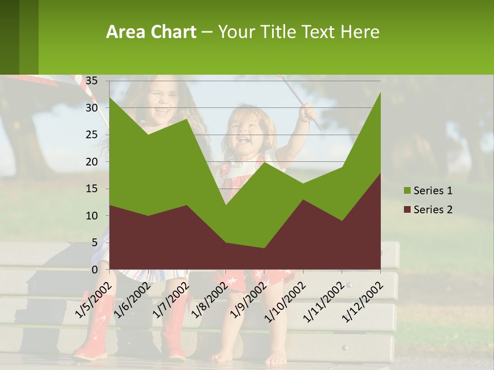 Architect Construction Modern PowerPoint Template