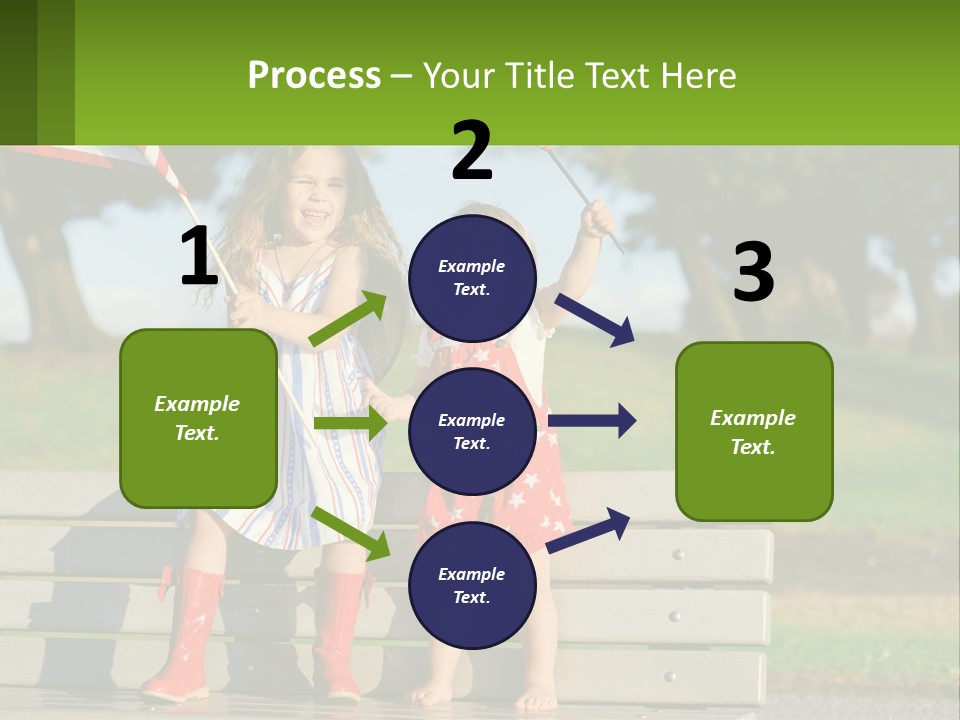 Architect Construction Modern PowerPoint Template