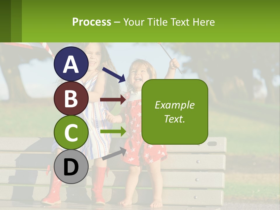 Architect Construction Modern PowerPoint Template