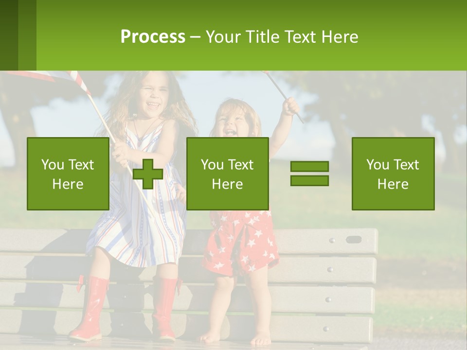Architect Construction Modern PowerPoint Template