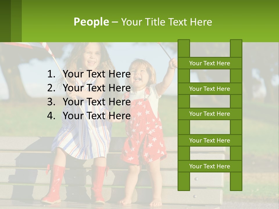 Architect Construction Modern PowerPoint Template