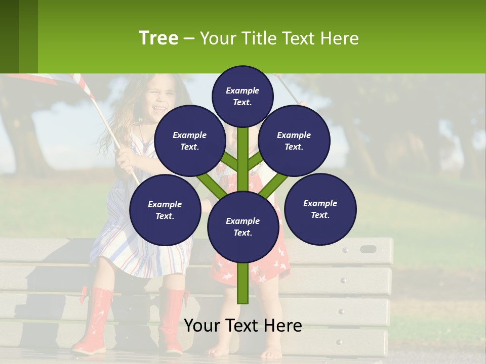 Architect Construction Modern PowerPoint Template