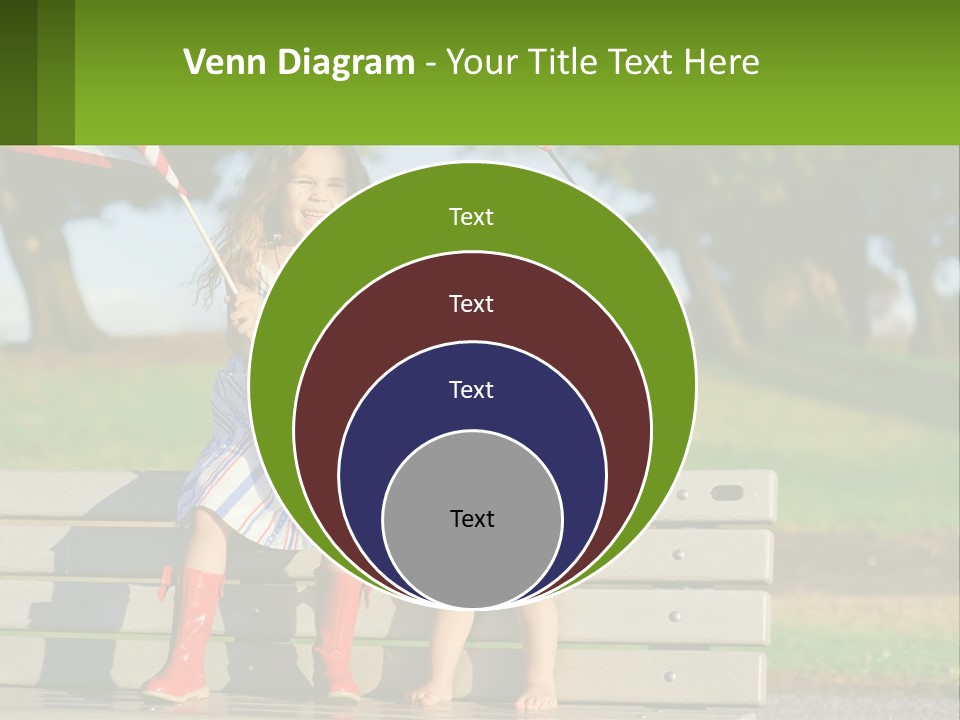 Architect Construction Modern PowerPoint Template