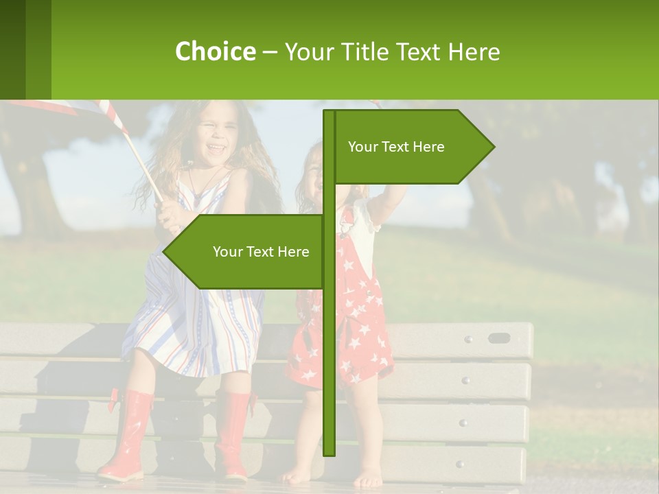 Architect Construction Modern PowerPoint Template