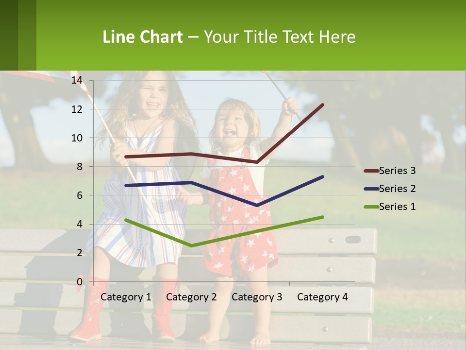 Architect Construction Modern PowerPoint Template