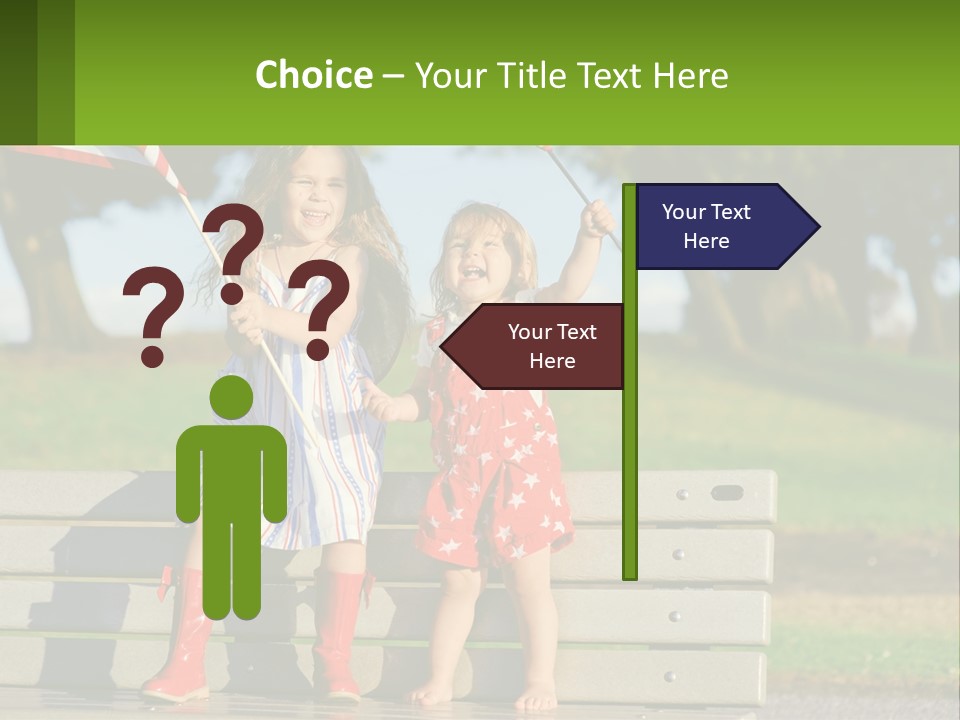 Architect Construction Modern PowerPoint Template