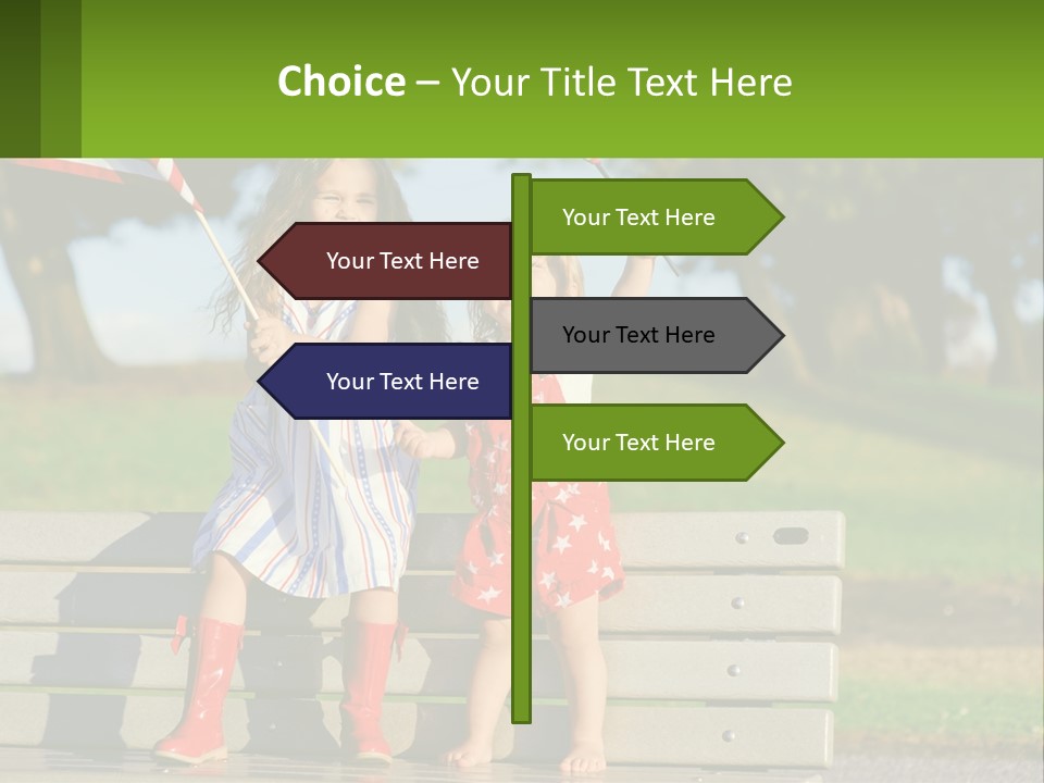 Architect Construction Modern PowerPoint Template