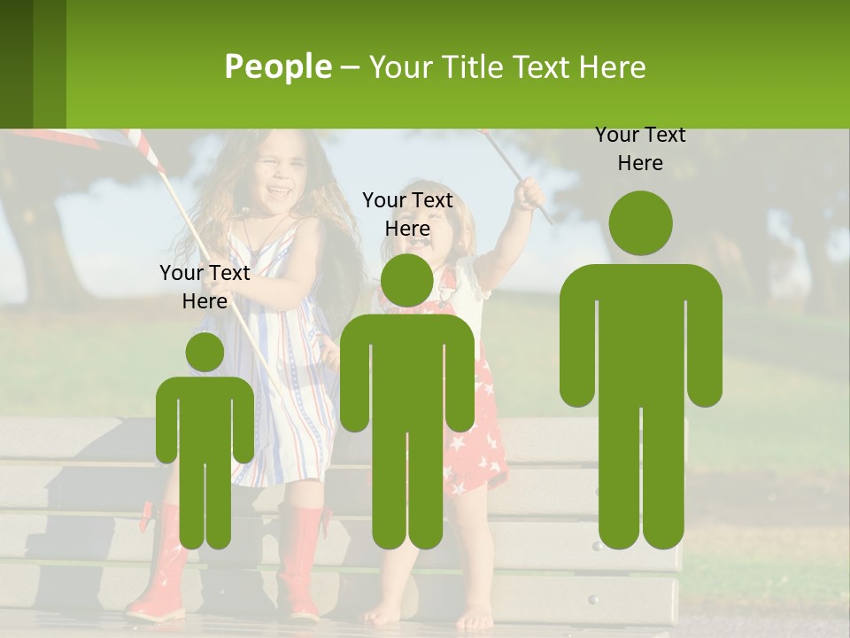 Architect Construction Modern PowerPoint Template