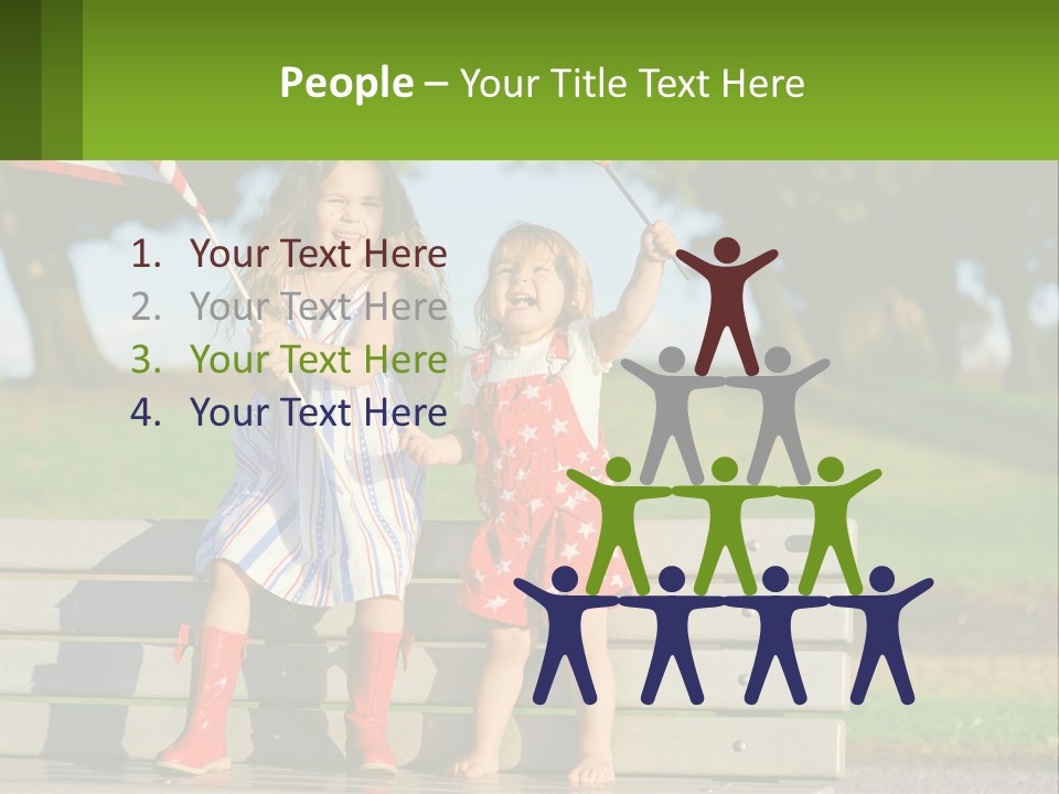 Architect Construction Modern PowerPoint Template