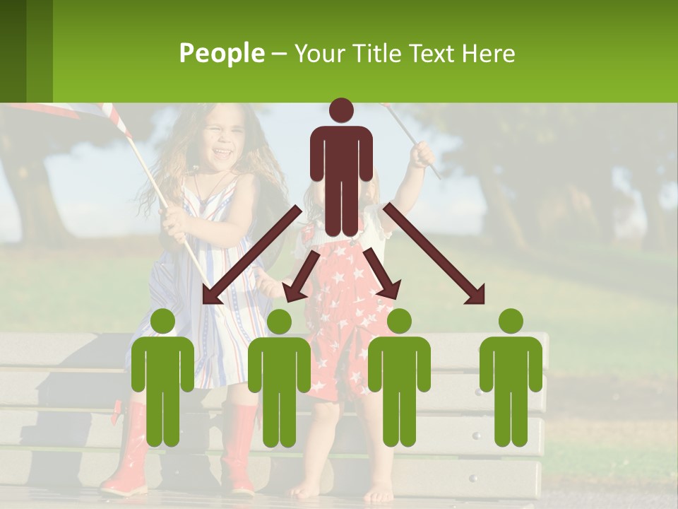 Architect Construction Modern PowerPoint Template