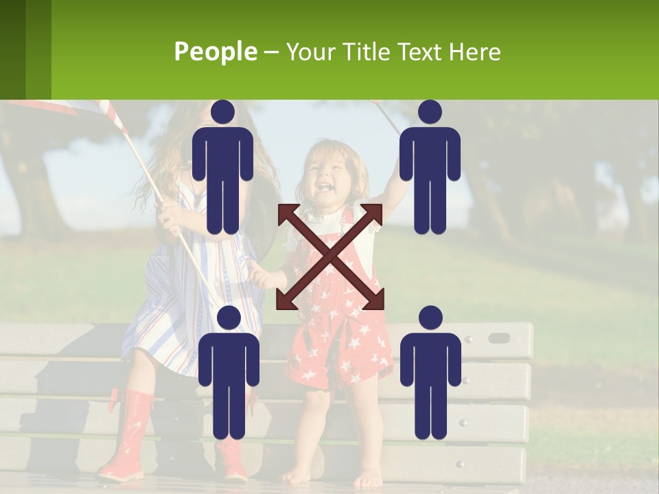 Architect Construction Modern PowerPoint Template