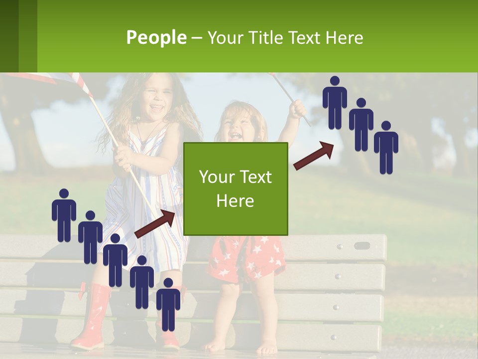 Architect Construction Modern PowerPoint Template