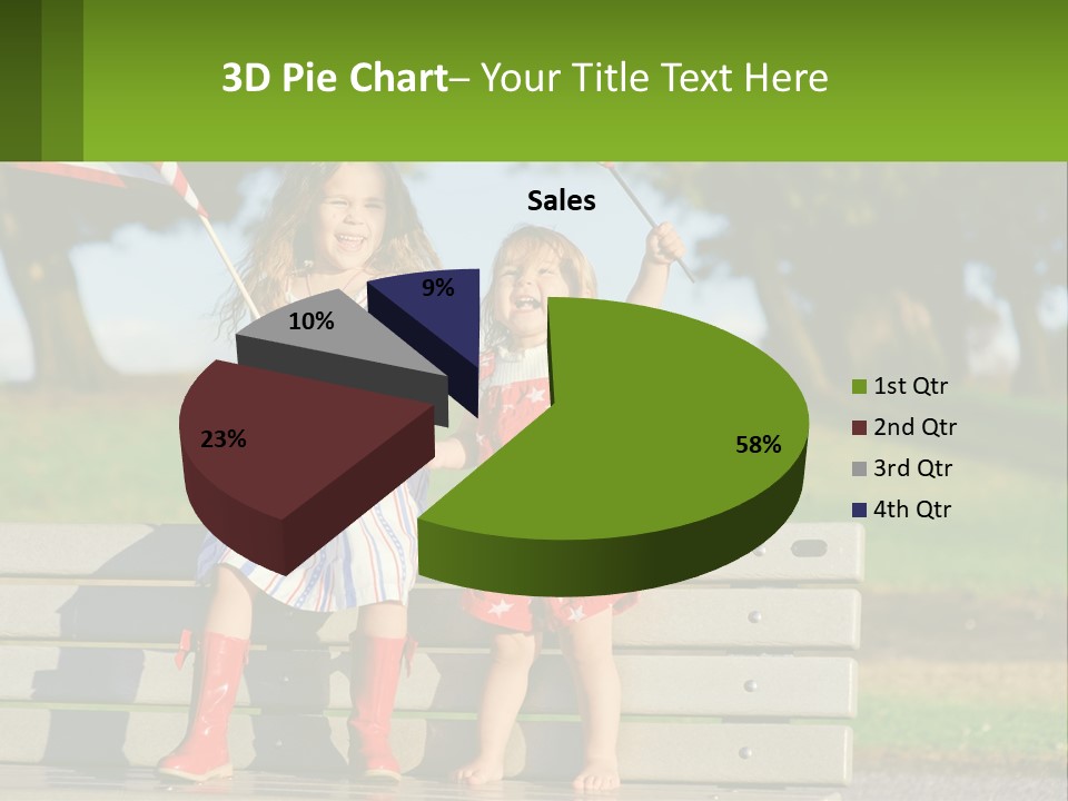 Architect Construction Modern PowerPoint Template