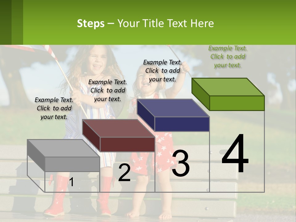 Architect Construction Modern PowerPoint Template