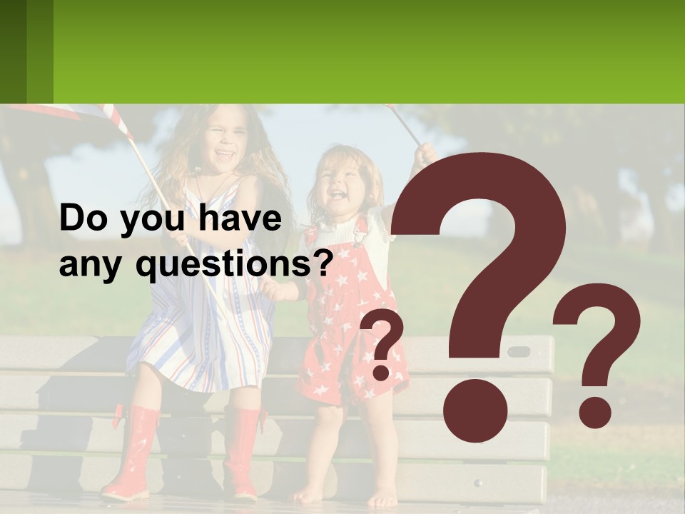 Architect Construction Modern PowerPoint Template