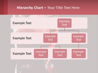 Planet Render Illustration PowerPoint Template