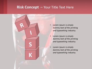 Planet Render Illustration PowerPoint Template