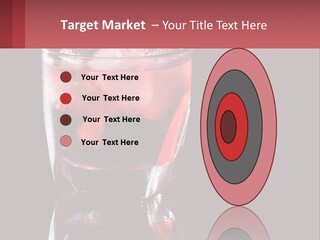 Planet Render Illustration PowerPoint Template