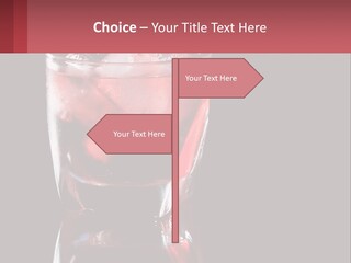 Planet Render Illustration PowerPoint Template