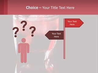 Planet Render Illustration PowerPoint Template