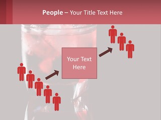 Planet Render Illustration PowerPoint Template