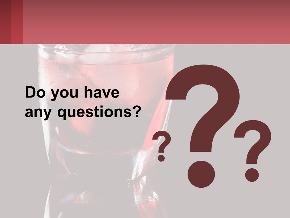 Planet Render Illustration PowerPoint Template