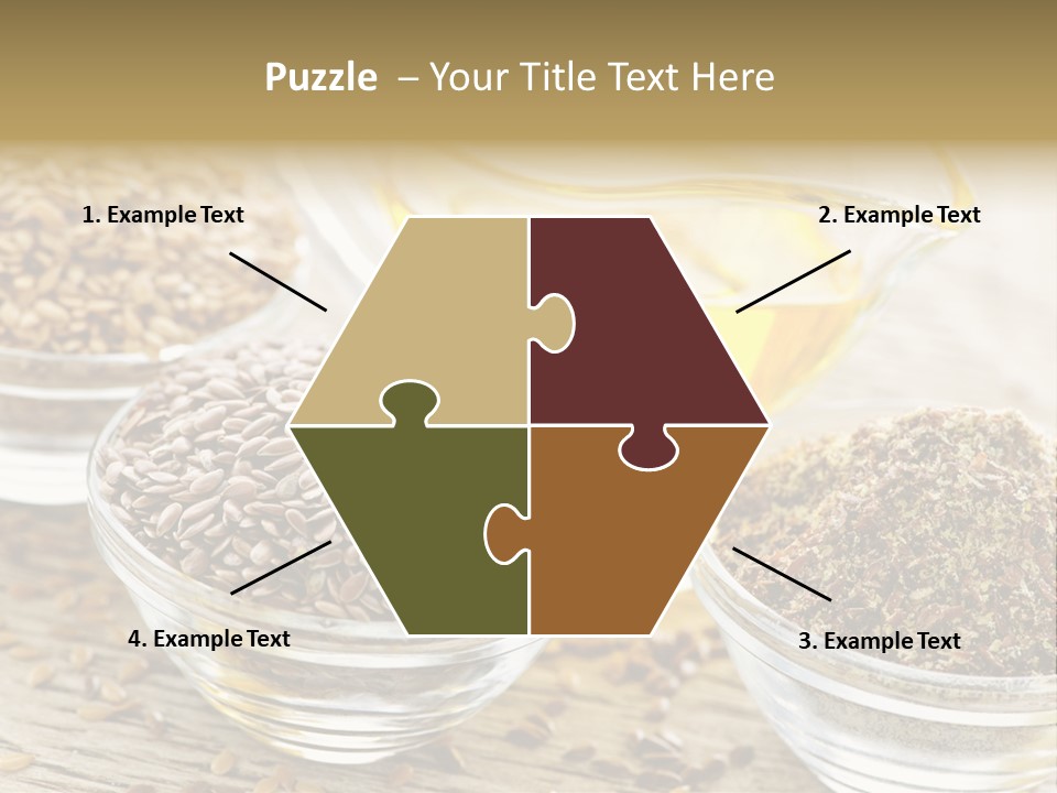 Concept Metropolis Planet PowerPoint Template