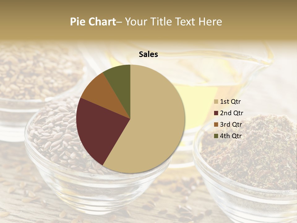 Concept Metropolis Planet PowerPoint Template